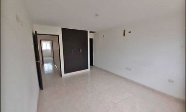 VENTA DE CASA EN EL SECTOR DE LOS MÚSICOS EN VALLEDUPAR