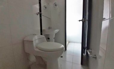VENTA DE CASA EN EL SECTOR DE LOS MÚSICOS EN VALLEDUPAR