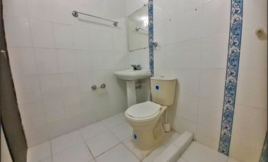 VENTA DE CASA EN EL SECTOR DE LOS MÚSICOS EN VALLEDUPAR