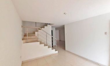 VENTA DE CASA EN EL SECTOR DE LOS MÚSICOS EN VALLEDUPAR