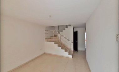 VENTA DE CASA EN EL SECTOR DE LOS MÚSICOS EN VALLEDUPAR