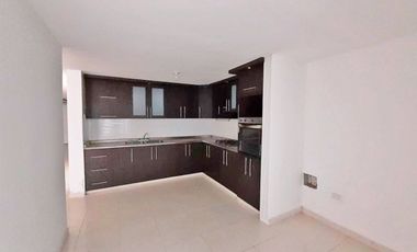 VENTA DE CASA EN EL SECTOR DE LOS MÚSICOS EN VALLEDUPAR