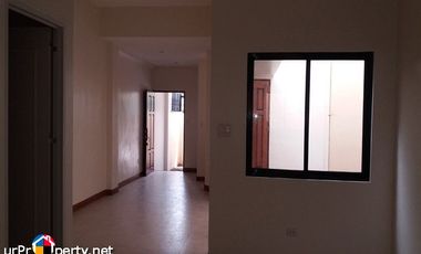 for sale ready for occupancy house in guadalupe cebu city