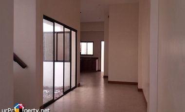 for sale ready for occupancy house in guadalupe cebu city
