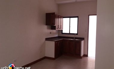 for sale ready for occupancy house in guadalupe cebu city