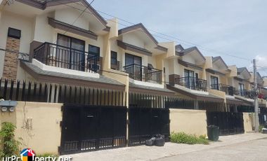 for sale ready for occupancy house in guadalupe cebu city