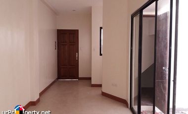 for sale ready for occupancy house in guadalupe cebu city