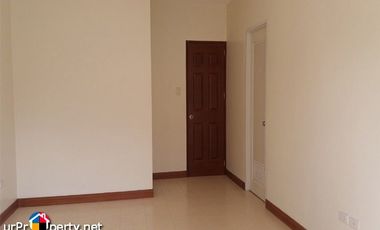 for sale ready for occupancy house in guadalupe cebu city