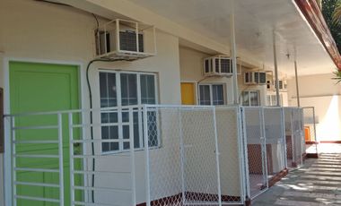 Studio Apartment for rent