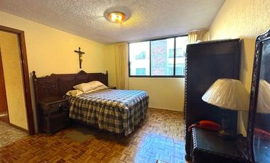 Casa en Venta en Azcapotzalco, Claveria