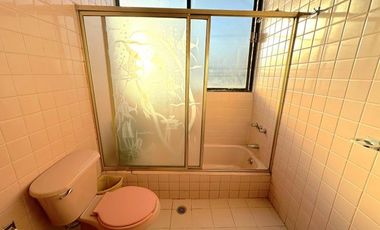 Casa en Venta en Azcapotzalco, Claveria