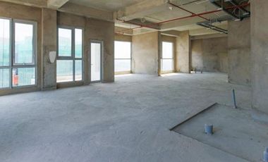 1000 smq - Office Space in Bacoor Cavite