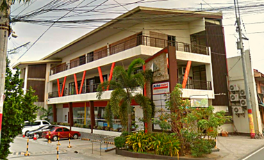 Office Space for Lease in KW Plaza, Imus Cavite