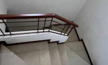 Casa de venta en Samborondón