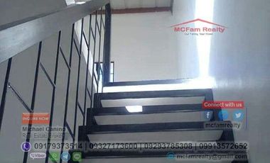 Murang Pabahay sa Santa Maria Bulacan BRIA HOMES SANTA MARIA