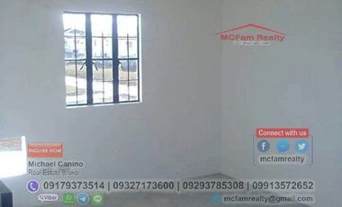 Murang Pabahay sa Santa Maria Bulacan BRIA HOMES SANTA MARIA