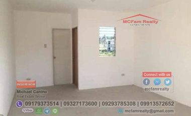Murang Pabahay sa Santa Maria Bulacan BRIA HOMES SANTA MARIA