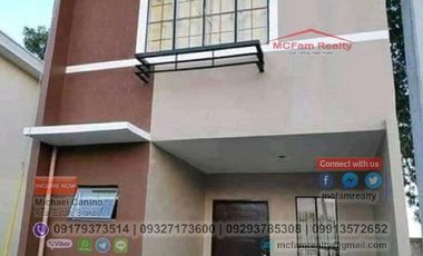 Murang Pabahay sa Santa Maria Bulacan BRIA HOMES SANTA MARIA