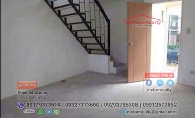 Murang Pabahay sa Santa Maria Bulacan BRIA HOMES SANTA MARIA