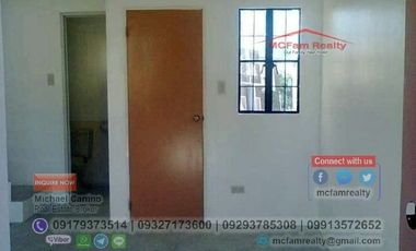 Murang Pabahay sa Santa Maria Bulacan BRIA HOMES SANTA MARIA