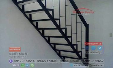 Murang Pabahay sa Santa Maria Bulacan BRIA HOMES SANTA MARIA