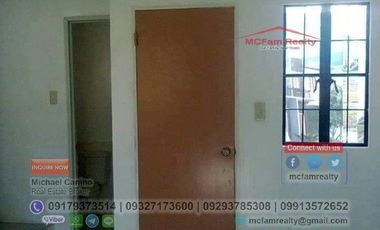 Murang Pabahay sa Santa Maria Bulacan BRIA HOMES SANTA MARIA