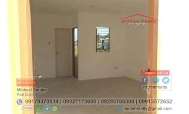 Murang Pabahay sa Santa Maria Bulacan BRIA HOMES SANTA MARIA