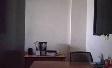 Dijual Cepat Gedung Office Perusahaan Media Cideng Jakarta Pusat Furnished