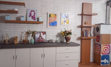 Dijual Cepat Gedung Office Perusahaan Media Cideng Jakarta Pusat Furnished