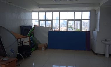 Dijual Cepat Gedung Office Perusahaan Media Cideng Jakarta Pusat Furnished