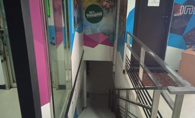 Dijual Cepat Gedung Office Perusahaan Media Cideng Jakarta Pusat Furnished