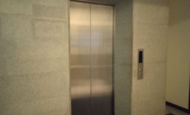 Dijual Cepat Gedung Office Perusahaan Media Cideng Jakarta Pusat Furnished