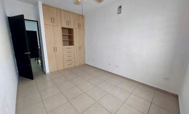 Casa en Renta en Cuumbres del Sol, Monterrey, Nuevo Leon
