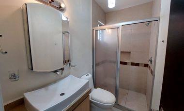 Casa en Renta en Cuumbres del Sol, Monterrey, Nuevo Leon