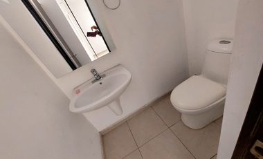 Casa en Renta en Cuumbres del Sol, Monterrey, Nuevo Leon