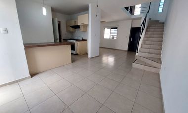 Casa en Renta en Cuumbres del Sol, Monterrey, Nuevo Leon