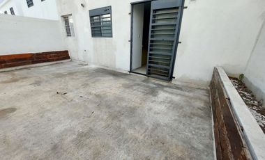 Casa en Renta en Cuumbres del Sol, Monterrey, Nuevo Leon