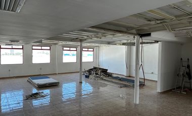 PISOS PARA OFICINA EN RENTA FRACC. JARDINES DEL VIRGINIA BOCA DEL RÍO | ARLETTE FLORES