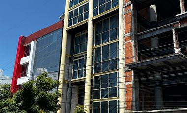 PISOS PARA OFICINA EN RENTA FRACC. JARDINES DEL VIRGINIA BOCA DEL RÍO | ARLETTE FLORES