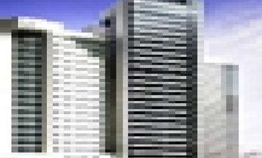 Grade B Office Space for Lease in Ortigas, Pasig City