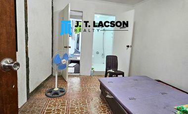 🏡 Semi-Furnished 3-Bedroom House for Rent in Dumaguete City