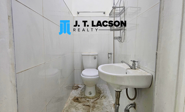 🏡 Semi-Furnished 3-Bedroom House for Rent in Dumaguete City
