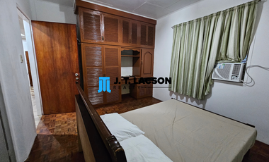 🏡 Semi-Furnished 3-Bedroom House for Rent in Dumaguete City