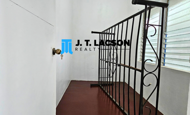 🏡 Semi-Furnished 3-Bedroom House for Rent in Dumaguete City