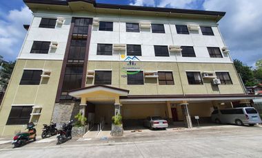 Affordable Condo for Sale in Lahug Cebu