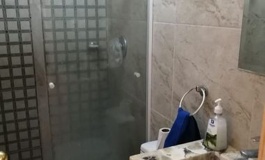 Departamento en Col. Arbide