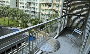 EAA: FOR SALE 2 bedroom in Belize Tower, Two Serendra, BGC Taguig City