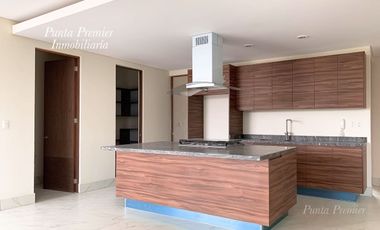 Departamento de Lujo en Venta en Colomos Providencia Nuevo