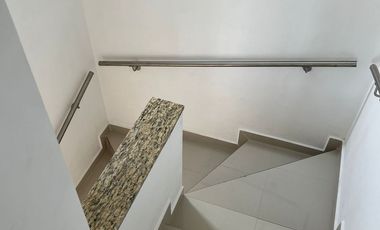 Casa en venta Fracc. Las Rosas