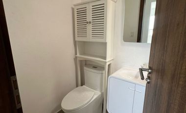 Casa en venta Fracc. Las Rosas